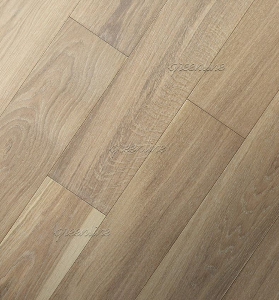 Инженерная доска Greenline ULTIMA 805 Дуб Винтер